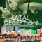 Fatal Deception: Red Stone Security, Book 3