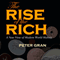 The Rise of the Rich: A New View of Modern World History