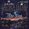 NEBADOR Book One: The Test