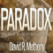 Paradox: The Back Road to Wonderland