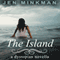 The Island: The Island Series, Book 1