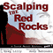 Scalping the Red Rocks: A Derek Mason Mystery, Book 2