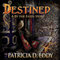 Destined: A By the Fates Story