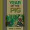 Year of the Pig