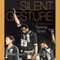 Silent Gesture: The Autobiography of Tommie Smith (Sporting)