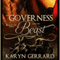 The Governess and the Beast: Blind Cupid Series