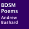 BDSM Poems