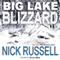 Big Lake Blizzard, Volume 4