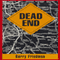 Dead End