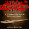 The Crawling Skin: A Creepy Tale For Adults Only