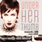 Under Her Thumb: Erotic Stories of Female Domination