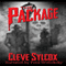 The Package: The Package, Book 1