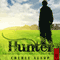 Hunter: The Silver Series, Book 6