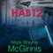 HAB 12: A Scrapyard Ship Novel