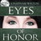 Eyes of Honor: Training for Purity and Righteousness