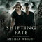 Shifting Fate: Descendants Series, Volume 2