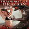 Training the Dragon: Dragon Erotica