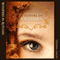 Whispers in Autumn: The Last Year, #1
