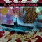 Pride Runs Deep: A Jack Tremain Submarine Thriller, Book 1