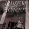 River of Bones