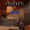 Ashes and Ice