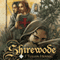 Shirewode: The Wode, Book 2