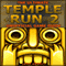 The Ultimate Temple Run 2 Unofficial Players Game Guide: Get the High Score + Download and Play for Free!
