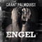 Engel: A Novelette of Terror