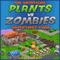 The Unofficial Plants vs Zombies Adventures Guide: Download the Game for Free & Become an Expert Player!