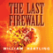 The Last Firewall