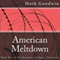 American Meltdown: Book Two of the Economic Collapse Chronicles