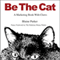 Be the Cat: A Marketing Book with Claws