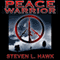 Peace Warrior