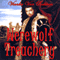 Werewolf Treachery