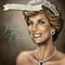 Female Force: Princess Diana