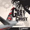 Gray Ghost