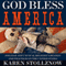 God Bless America: Strange and Unusual Religious Beliefs and Practices in the United States