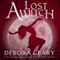 A Lost Witch: A Modern Witch Series: Book 7