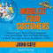 Mobilize Your Customers: Create Powerful Word of Mouth Advertising Using Social Media, Video and Mobile Marketing to Attract New Customers and Skyrocket Your Profits