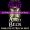 Just One Night (Le Dbauch Club)