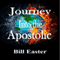 Journey into the Apostolic