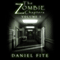 The Zombie Chapters, Volume III