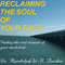 Reclaiming the Soul of Your Faith