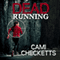 Dead Running