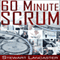 60 Minute: Scrum