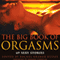 The Big Book of Orgasms: 69 Sexy Stories