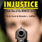 Injustice