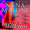 In Stilettos: A Sexy, Sultry, Sassy Contemporary Romance Bundle