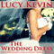 The Wedding Dress: Four Weddings and a Fiasco, Book 4