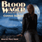 Blood Wager: Blood Destiny, #1